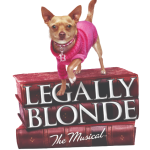 LB_books_dog-removebg-preview