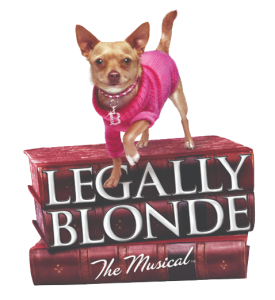 LB_books_dog-removebg-preview