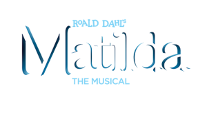 MATILDA JR_TITLE_DARK BACKGROUNDS_4C