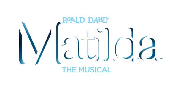 MATILDA JR_TITLE_DARK BACKGROUNDS_4C