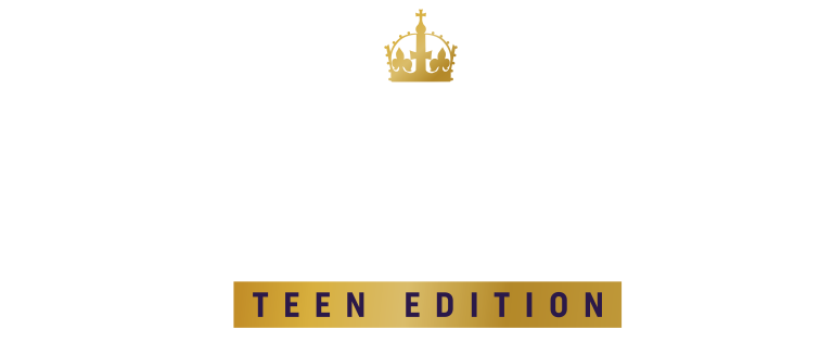 SIX-Teen-Logo