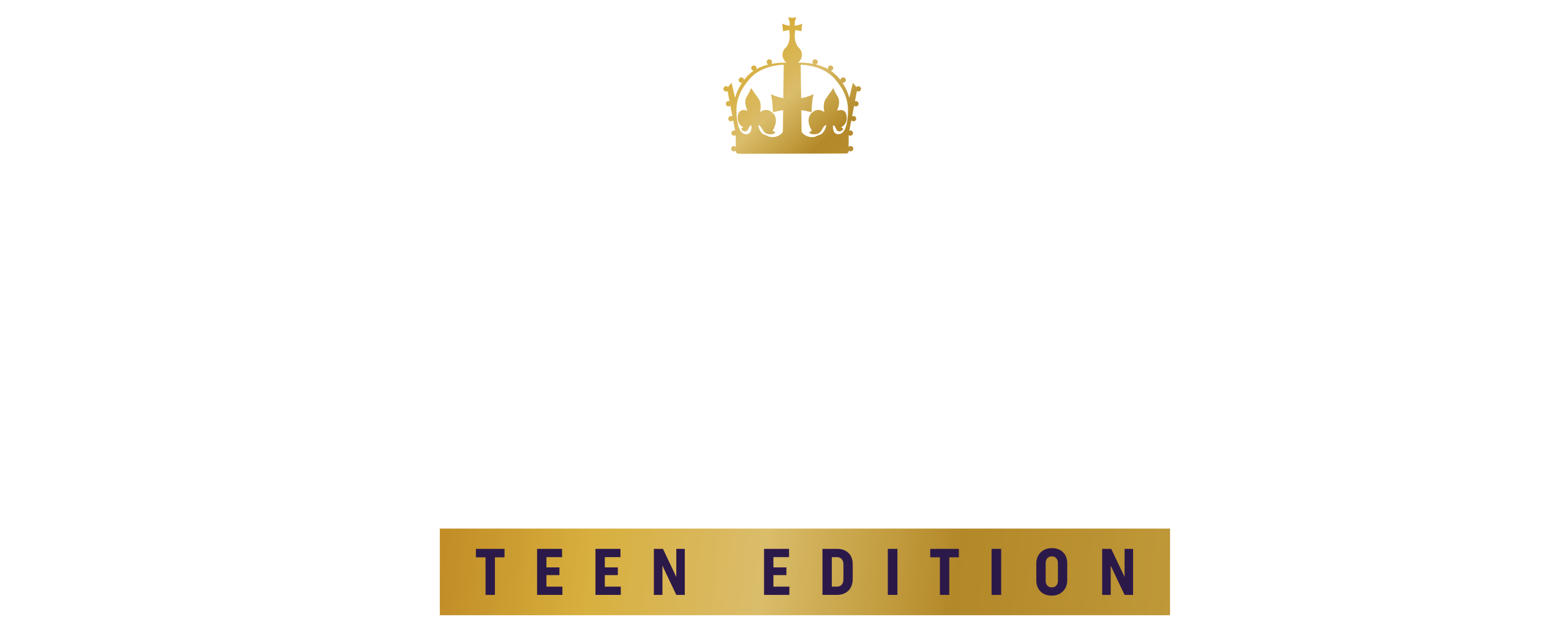 SIX-Teen-Logo