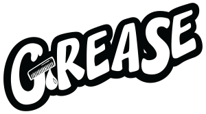 grease transparent-02