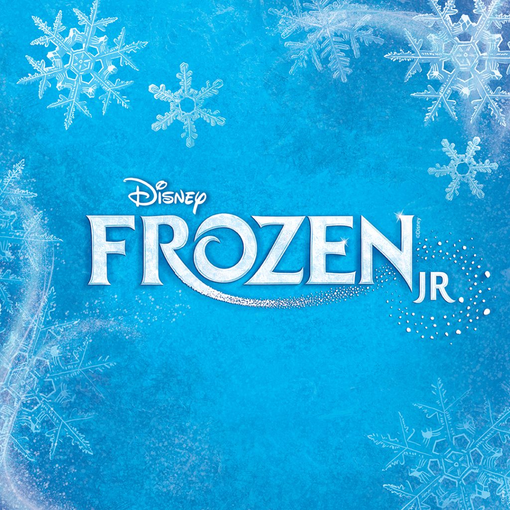 FROZENJR_SOCIAL