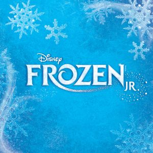 FROZENJR_SOCIAL