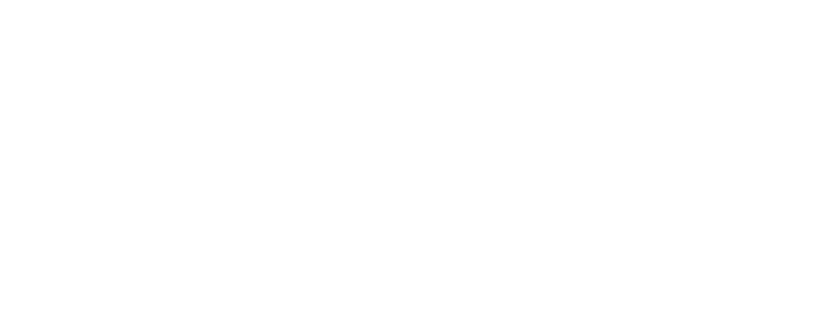 White Logo