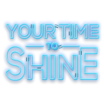 Transparent Logo