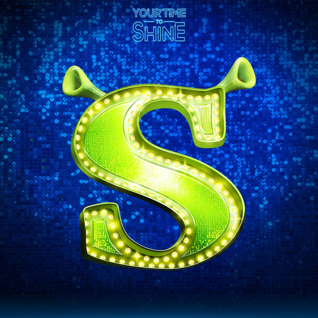 website icon shrek