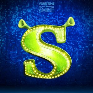 website icon shrek