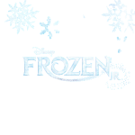 FROZENJR_SOCIAL-removebg-preview