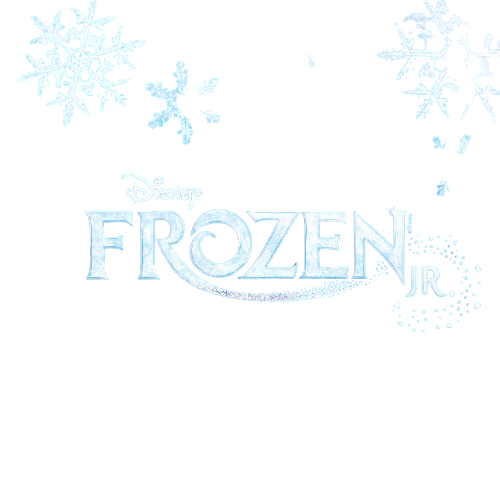FROZENJR_SOCIAL-removebg-preview