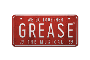 Grease-Logo-red