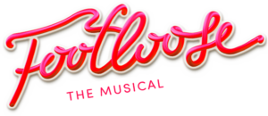 Footloose Logo