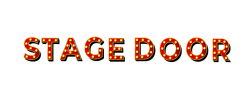 Stage Door