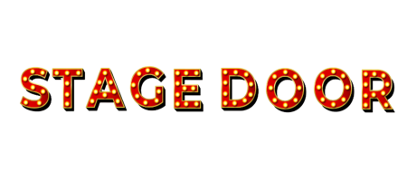 Stage Door